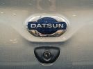 Datsun on-DO: Честный и недорогой - фотография 17