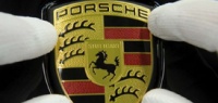 Porsche обновил личный рекорд продаж, реализовав более 200 000 автомобилей
