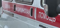 ГАЗель столкнулась с автобусом в Павлове: 4 раненых
