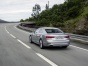 Audi A5 фото