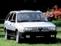 Alfa Romeo 33 фото