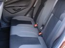 Ford Fiesta: Средство от скуки - фотография 61