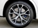 Новый BMW X5: единство классической роскоши и высоких технологий - фотография 14