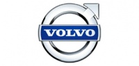 Volvo V60 и S60 Cross Country: цены известны – можно покупать