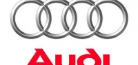 Компания Audi отзывает около 5-ти тысяч автомобилей в России