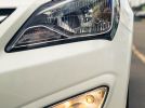 Hyundai Solaris: Формула успеха - фотография 24
