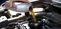 Можно ли заменой масла угробить двигатель автомобиля?