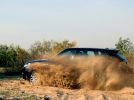 Range Rover Sport: Таблетка для искушенных - фотография 4