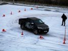 Land Cruiser’s Land 2017: всероссийский тест-драйв внедорожников Toyota - фотография 116