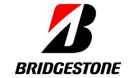 Компания BRIDGESTONE вновь признана крупнейшим шинным производителем