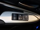 Lexus RC 200t: обзор и технические характеристики - фотография 37