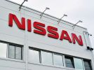 Nissan Murano: Новый, улетный, с двойным гражданством и питерской пропиской - фотография 51