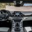 Mercedes-Benz AMG GT купе фото