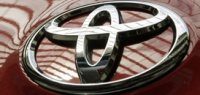 «Тойота» в очередной раз подтвердила первенство своего бренда