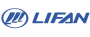 Lifan - лого