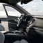 Volvo XC90 фото