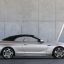 BMW 6 Series фото