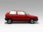 Fiat Uno фото