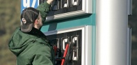 Что будет с ценами на бензин в 2020 году? Власти дали ответ