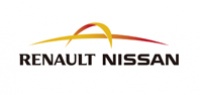 Автомобили марок Renault и Nissan будут собирать на «ИжАвто»