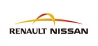 Nissan сделает внедорожник на базе Renault Duster
