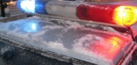 Автомобилист "под кайфом" насмерть сшиб пешехода в Сормове