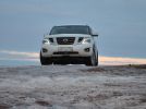 Nissan X-Tour в Нижнем Новгороде: Хорошее средство от плохих дорог - фотография 22