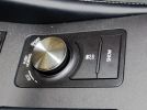 Lexus RC 200t: обзор и технические характеристики - фотография 54