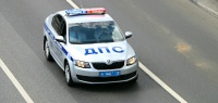 10 человек пострадали на дорогах Нижегородской области 8 октября