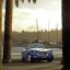 Rolls-Royce Phantom Drophead Coupe фото