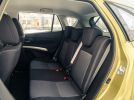Suzuki New SX4: Выбор практиков - фотография 24