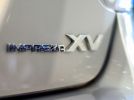 Subaru Impreza XV: Нераллийный вседорожник - фотография 26