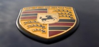 Двигатель Porsche для лимузина Путина будут собирать на Заволжском моторном заводе