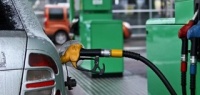 ФАС назвали ответственных за резкое повышение цен на топливо